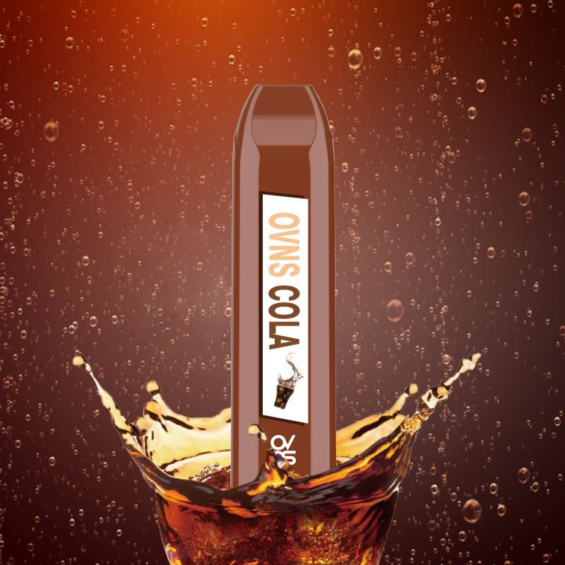 OVNS Cola