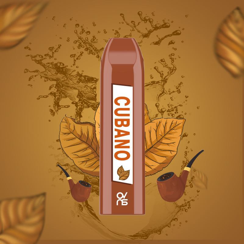 Tabaco
