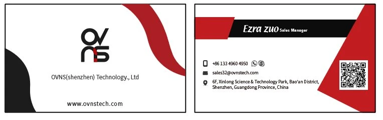 _16341165416860 _16341165416860