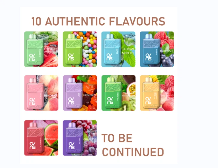 product-730-564 product-730-564