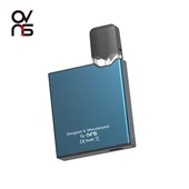 Gléasanna Comhoiriúnacha CBD