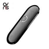CBD Pod Vape Pen