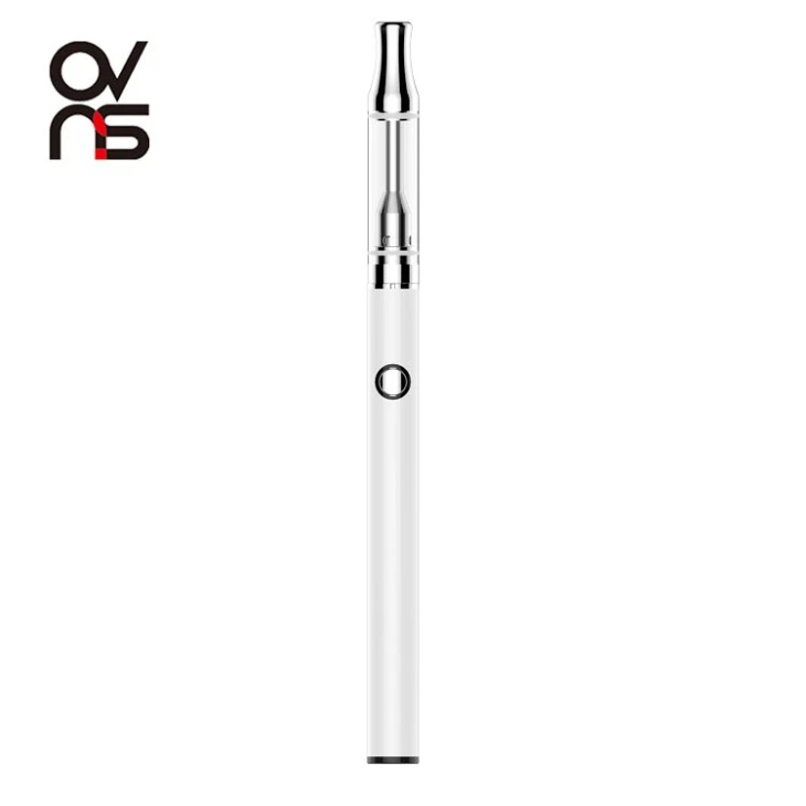 CBD Vaporizer Vape