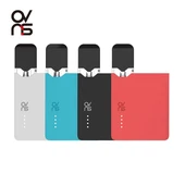 Gléasanna Pod Comhoiriúnacha