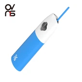 Peann Pod Indiúscartha