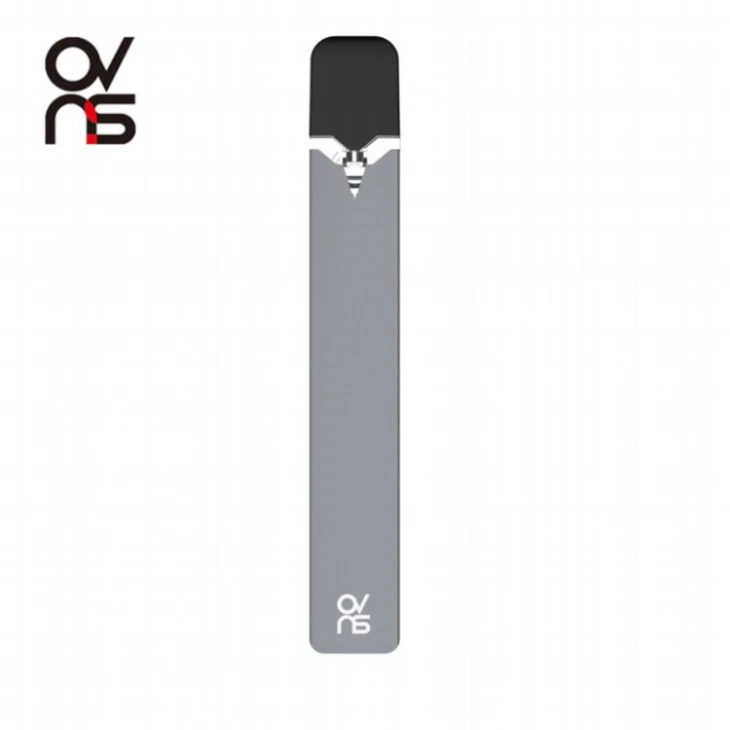 Gléas Juible Compatible