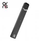 Juul Compatible Vape