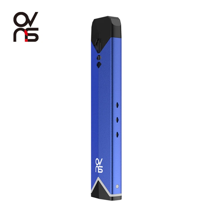 Pod Kit Vape System