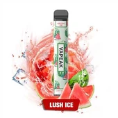 2500 Puffs Vapeak MESH08 Kit Vape Indiúscartha