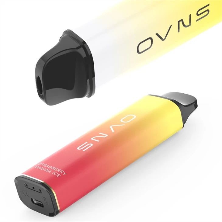 6000 Puffs Elux Elf Disposable Vape 6000 Puffs Elux Elf Disposable Vape