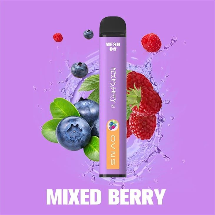 Electronic Cigarette Bang Xxl Electronic Cigarette Bang Xxl
