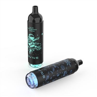 2500 hits E Cig Vape Pen