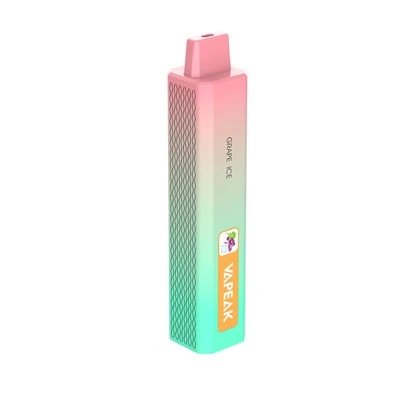 Vape Indiúscartha Coil Mogall 5000