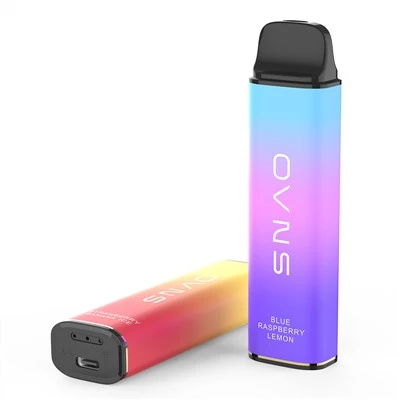 6000 Clúimh Elux Elf Vape Indiúscartha