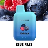 Bosca Ciúb Cruth Vape