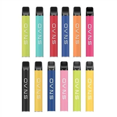 Sreabhadh Aeir Indiúscartha Tpd Vape