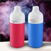 Lagenate E toitín Mogall Coil