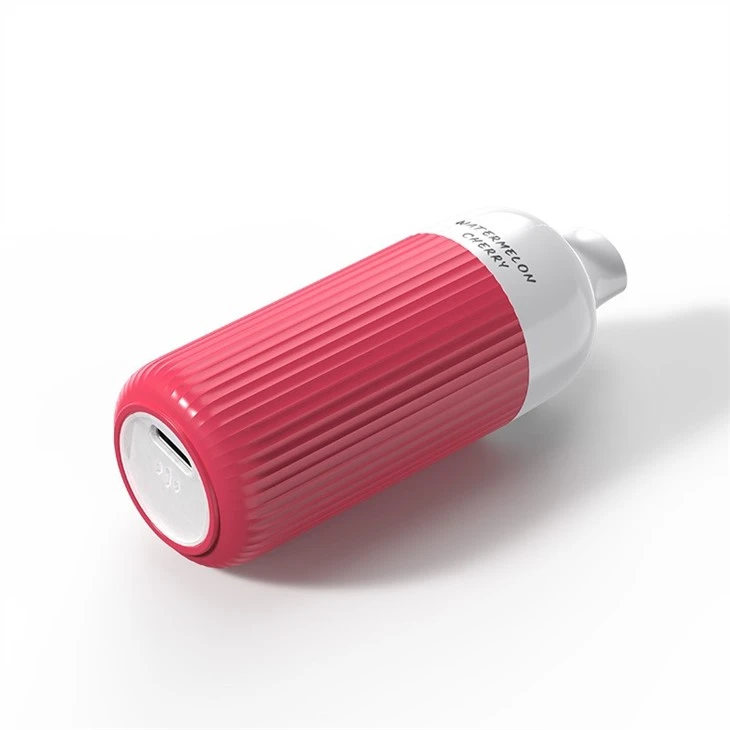 Vapeak Tiny 4000 – 50mg Rechargeable Disposable Vapeak Tiny 4000 – 50mg Rechargeable Disposable