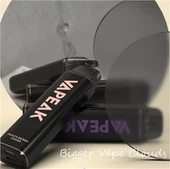 Peann Vape Inchoigeartaithe Aeir
