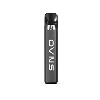 Peann Vape CBD Nua
