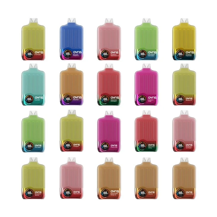 20ML 16000 PUFF DISPOSABLE VAPE 20ML 16000 PUFF DISPOSABLE VAPE