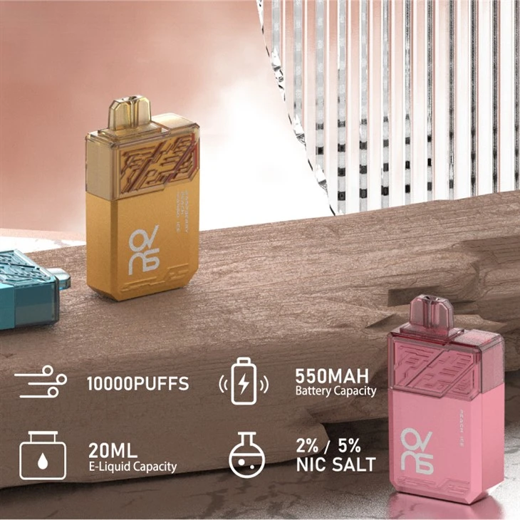 Ovns mogalra20 vape indiúscartha