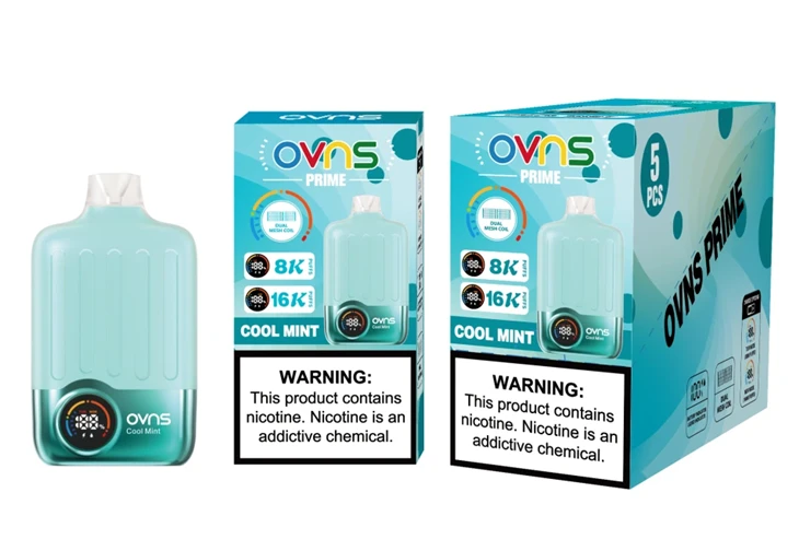 Dual mesh coil Disposable