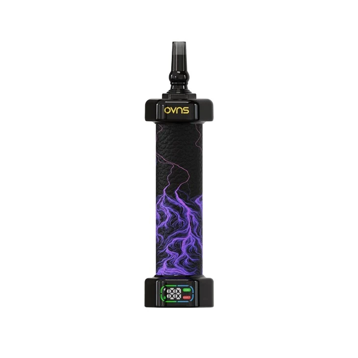 OVNS HookahBar 50000 Puff DTL Vape best OVNS HookahBar 50000 Puff DTL Vape best