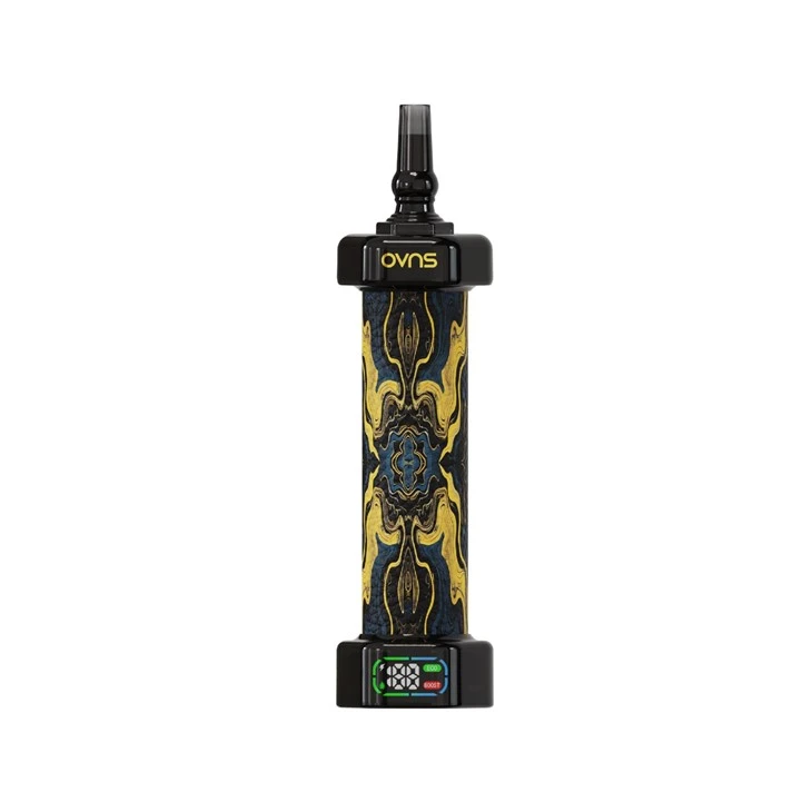 OVNS HookahBar 50000 Puff DTL Vape high quality OVNS HookahBar 50000 Puff DTL Vape high quality