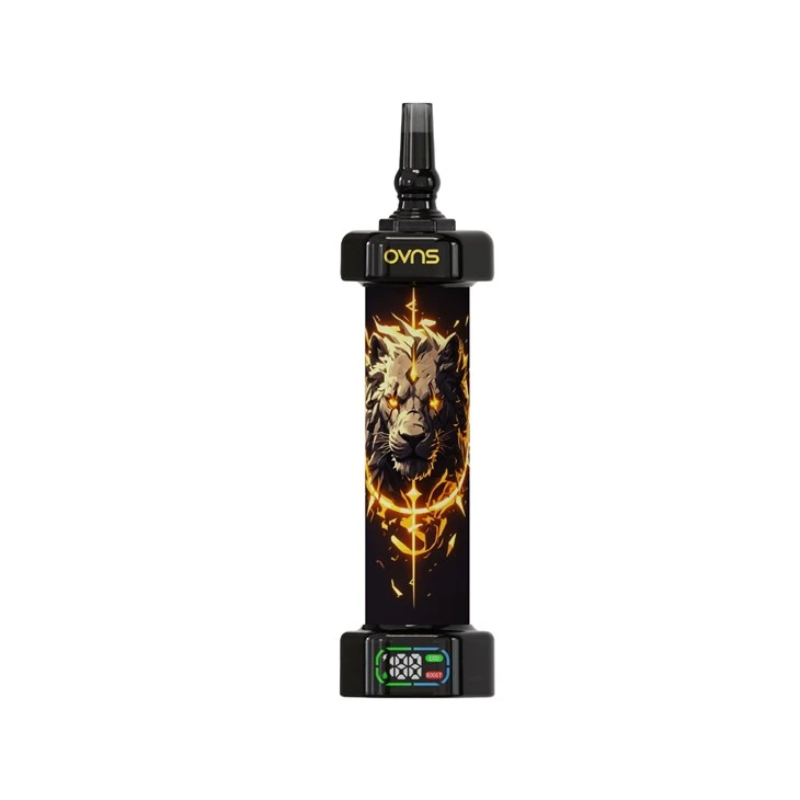 OVNS HookahBar 50000 Puff DTL Vape price OVNS HookahBar 50000 Puff DTL Vape price