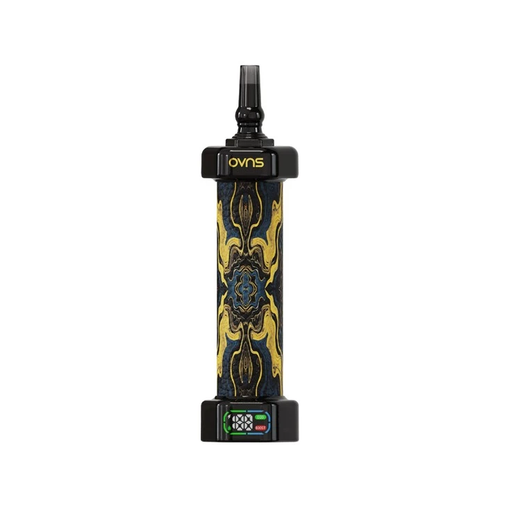 OVNS HookahBar 50000 Puff DTL Vape price OVNS HookahBar 50000 Puff DTL Vape price