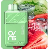 10000 Clúimh Vape Inchoigeartaithe do Shreabhadh Aeir