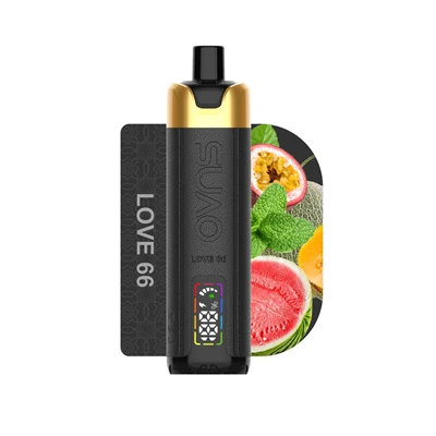 Scáileán ODM ODM ODM Display Display 20000 Puffs Puffs DTL VAPE DTL